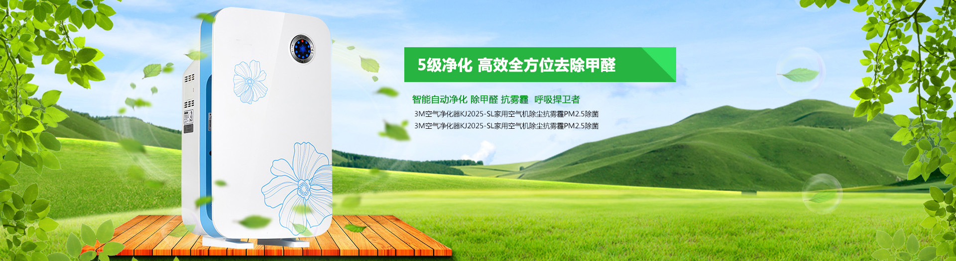 亚洲城登陆官网